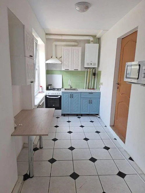 "Счастье Felicita" гостевой дом, Геленджик Фото: 24 из 31