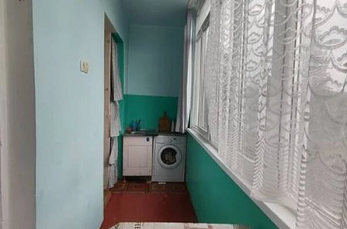 2х-комнатная квартира Фото: 12 из 14