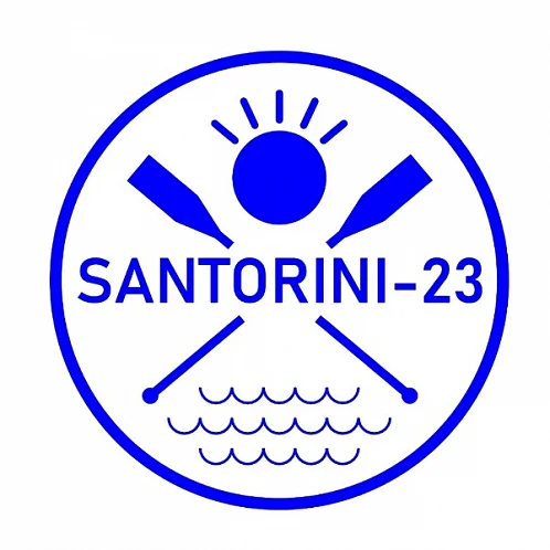 "SANTORINI-23" частный сектор, Пересыпь Фото: 27 из 27