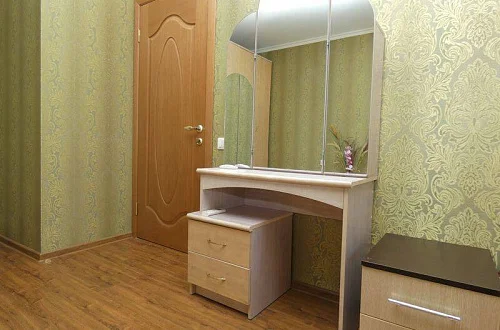 2х-комнатная квартира Фото: 30 из 37