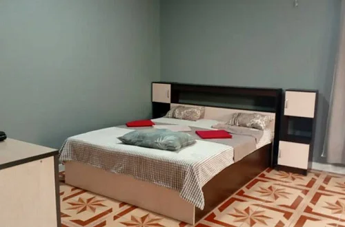 Дом под-ключ Фото: 7 из 9