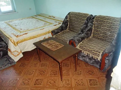 "Витас" гостевой дом, Алупка Фото: 9 из 33