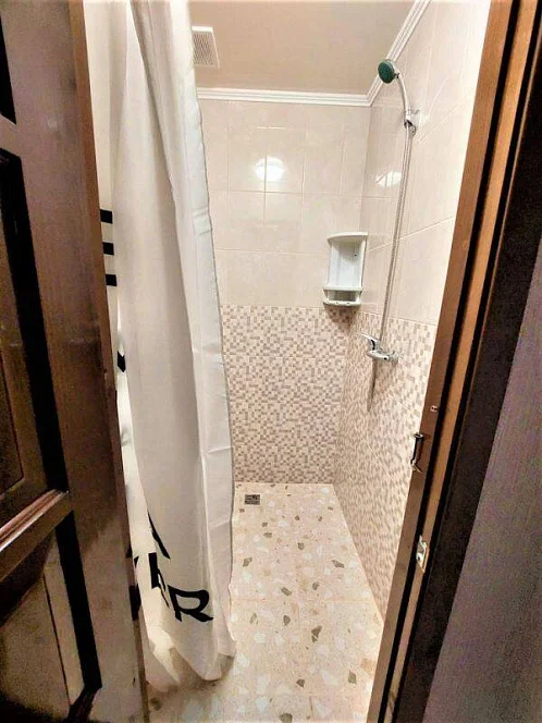 "Любовь" частный сектор, Кабардинка Фото: 47 из 50