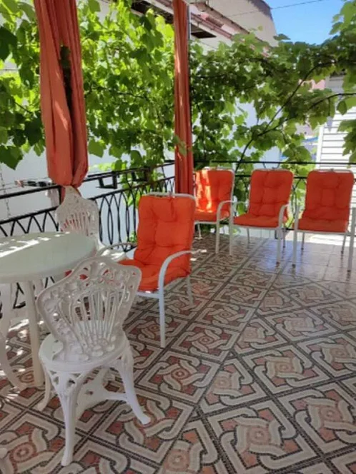 "Карина" гостевой дом, Адлер Фото: 16 из 51