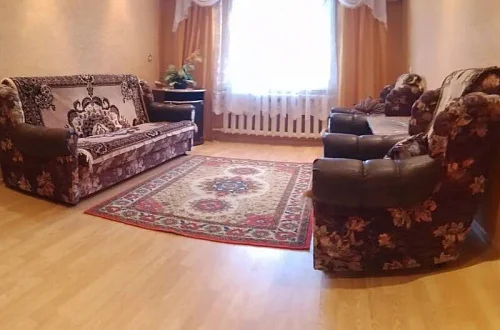 Дом под-ключ Фото: 6 из 8