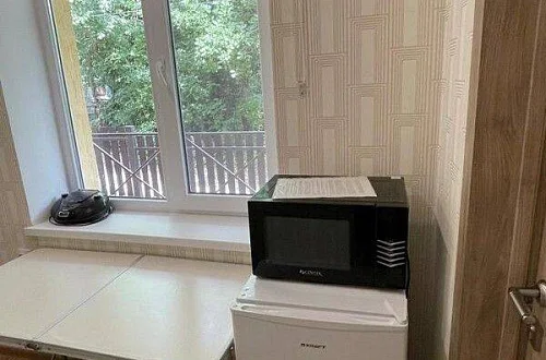 2х-комнатная квартира Фото: 3 из 10