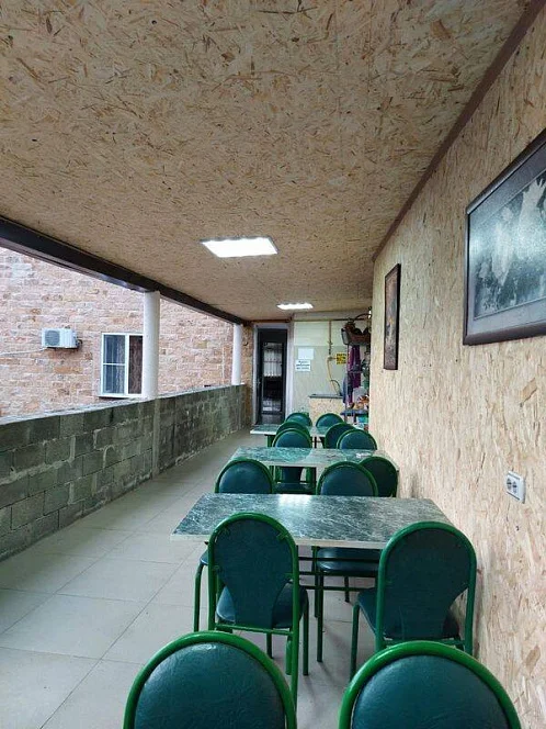 "Вилен" гостевой дом, Джубга Фото: 6 из 43