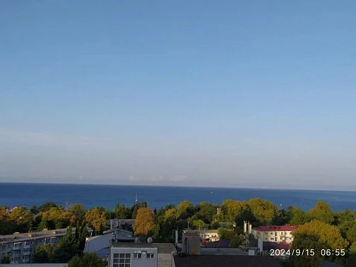 "Паллада Афина" гостевой дом, Лазаревское Фото: 8 из 36