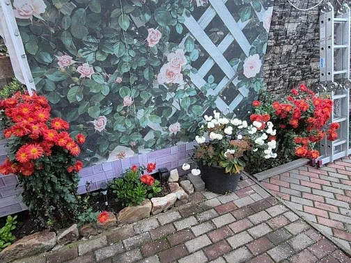 "Анжелика" этаж под-ключ, Ейск Фото: 27 из 51