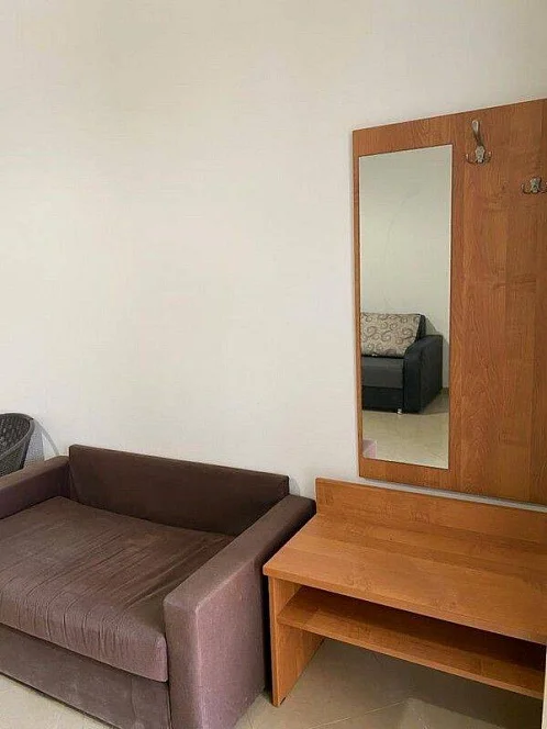 "У Моря" гостевой дом, Малый Утриш Фото: 36 из 51