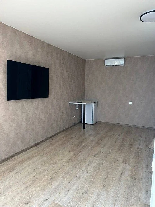 "Манзара" база отдыха, Весёлое Фото: 15 из 48