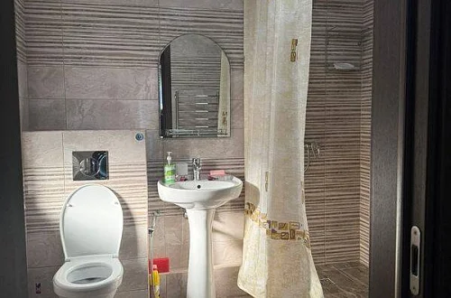 2х-комнатная квартира Фото: 16 из 15