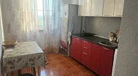 2х-комнатная квартира Лакоба 14 кв 15, Гагра