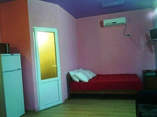 Гостевой дом Таманская 11, Голубицкая Фото: 17 из 24