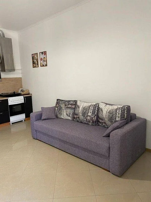 "У Моря" гостевой дом, Малый Утриш Фото: 40 из 51