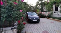 Дом под-ключ Севастопольское шоссе 54, Алупка