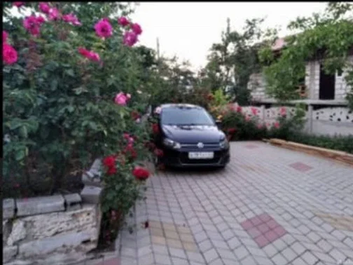 Дом под-ключ Севастопольское шоссе 54, Алупка Фото: 4 из 16