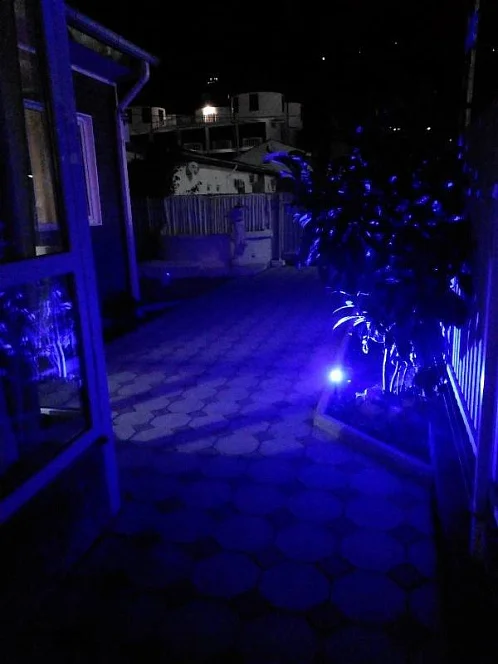 Дом под-ключ Сосналиева 3-й пер 3, Гагра Фото: 11 из 48