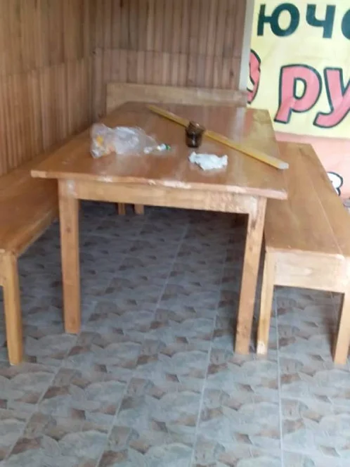 Дом под-ключ Кооперативная 23, Джубга Фото: 8 из 28