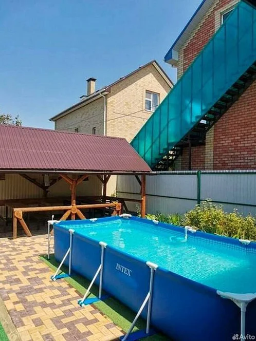 "Room Loft" гостевой дом, Ейск Фото: 9 из 41