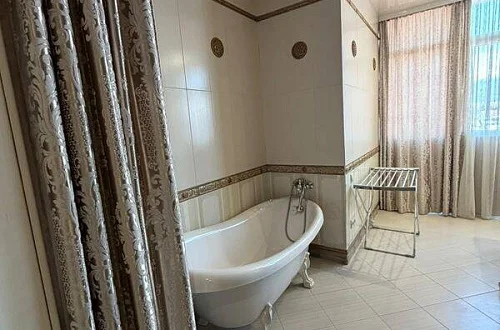 2х-комнатная квартира Фото: 26 из 31