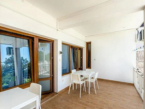 "Елизавета" частный сектор, Геленджик Фото: 2 из 23