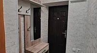 1-комнатная квартира Абазгаа 53/4 кв 109, Гагра
