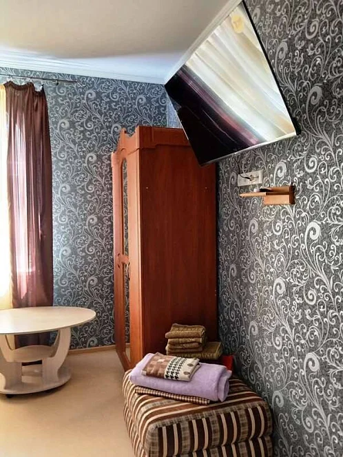 "Мария" гостевой дом, Феодосия Фото: 31 из 47