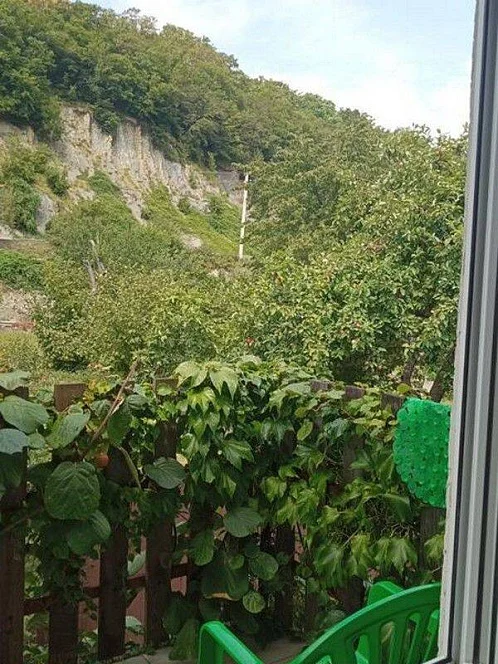 "Людмила" гостевой дом, Ольгинка Фото: 14 из 41