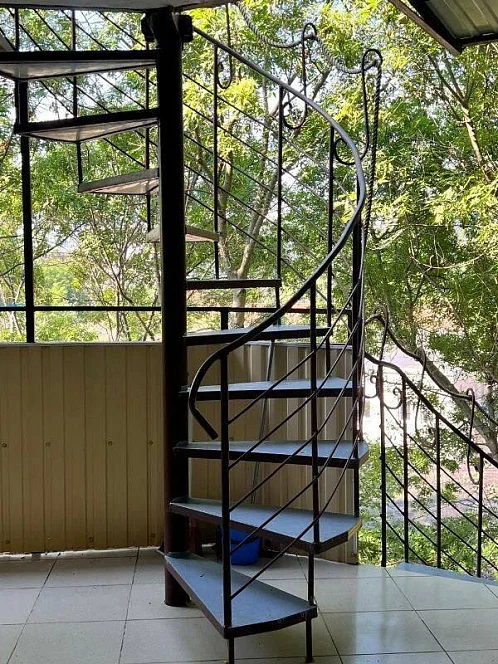 "Люкс" частный сектор, Дивноморское Фото: 10 из 47