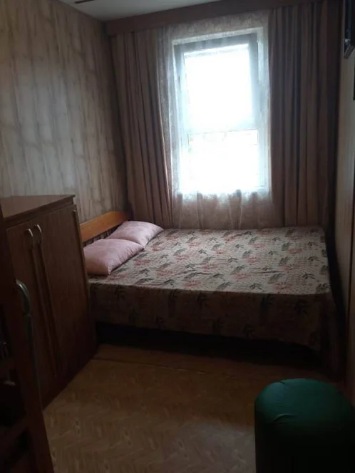 "На б/о Платан" 2х-комнатный дом под-ключ, Голубицкая Фото: 9 из 14