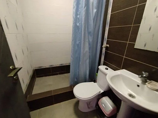 "Калифорния" мини-гостиница, Новофёдоровка Фото: 23 из 47