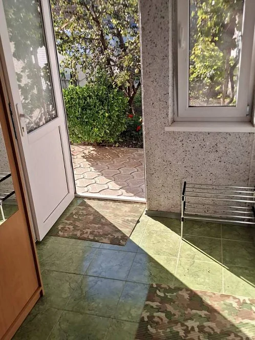 "Кипарис" частный сектор, Заозёрное Фото: 20 из 28