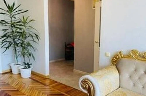3х-комнатная квартира  Фото: 7 из 7