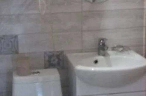 Коттедж под-ключ Фото: 30 из 30