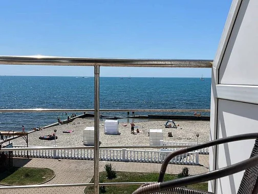 "Екатерина" гостиница, Геленджик Фото: 29 из 50
