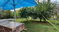 2х-комнатная квартира Кабардинская 155, Гагра