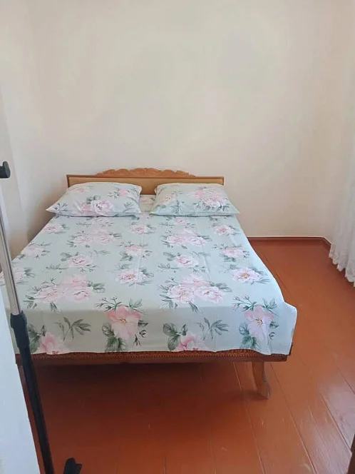 "Цветущий рай" частный сектор, Новый Афон Фото: 33 из 35