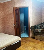 "4х-местный" "4х-местный"