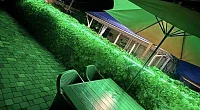"Джульетта" гостевой дом, Солоники