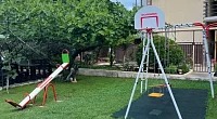 "Эр Эм" гостевой дом, Адлер