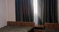 "Letto" частное домовладение, Cолоники