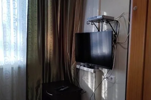 1-комнатная квартира Фото: 3 из 8