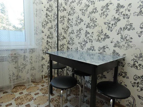 2х-комнатная квартира Калинина 37 кв 65, Адлер Фото: 15 из 39