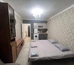 1-комнатная квартира Ладария 2
