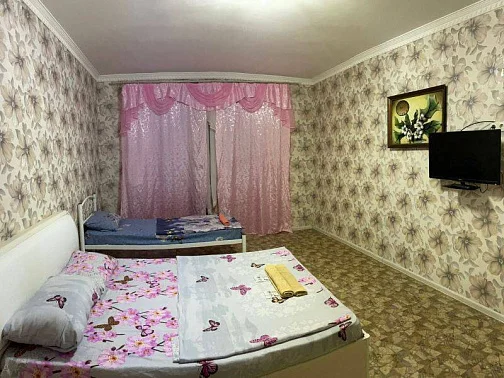 "Вилла Софья" гостевой дом, Крым Фото: 28 из 42