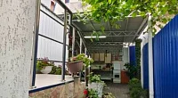 "В гостях у Светланы" гостевой дом, Анапа