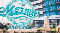 Квартира-студия Северная 9/Б корп 2, Анапа