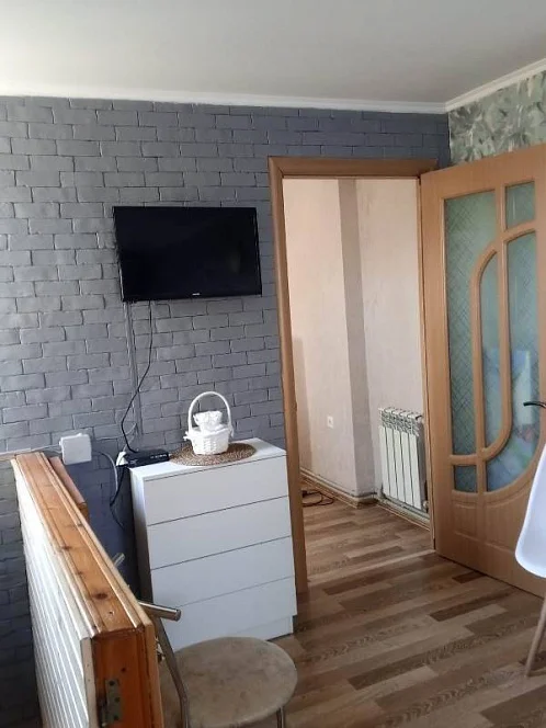 Коттедж под-ключ Советская 58/А, Симеиз Фото: 30 из 33