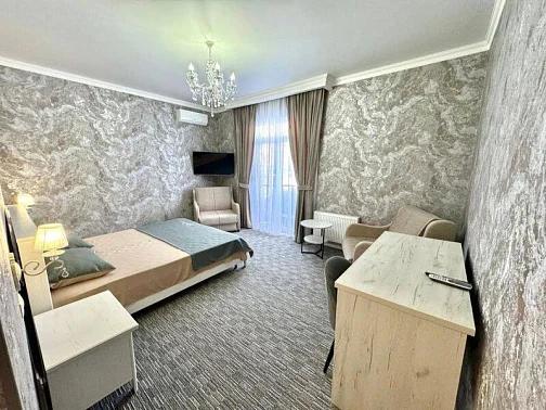 "Марина" частный сектор, Кабардинка Фото: 35 из 47